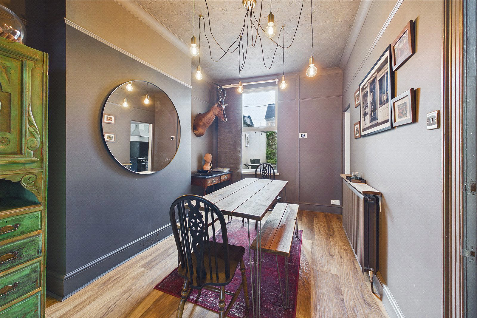Greenclose Road, Ilfracombe, Devon, EX34, photo 2