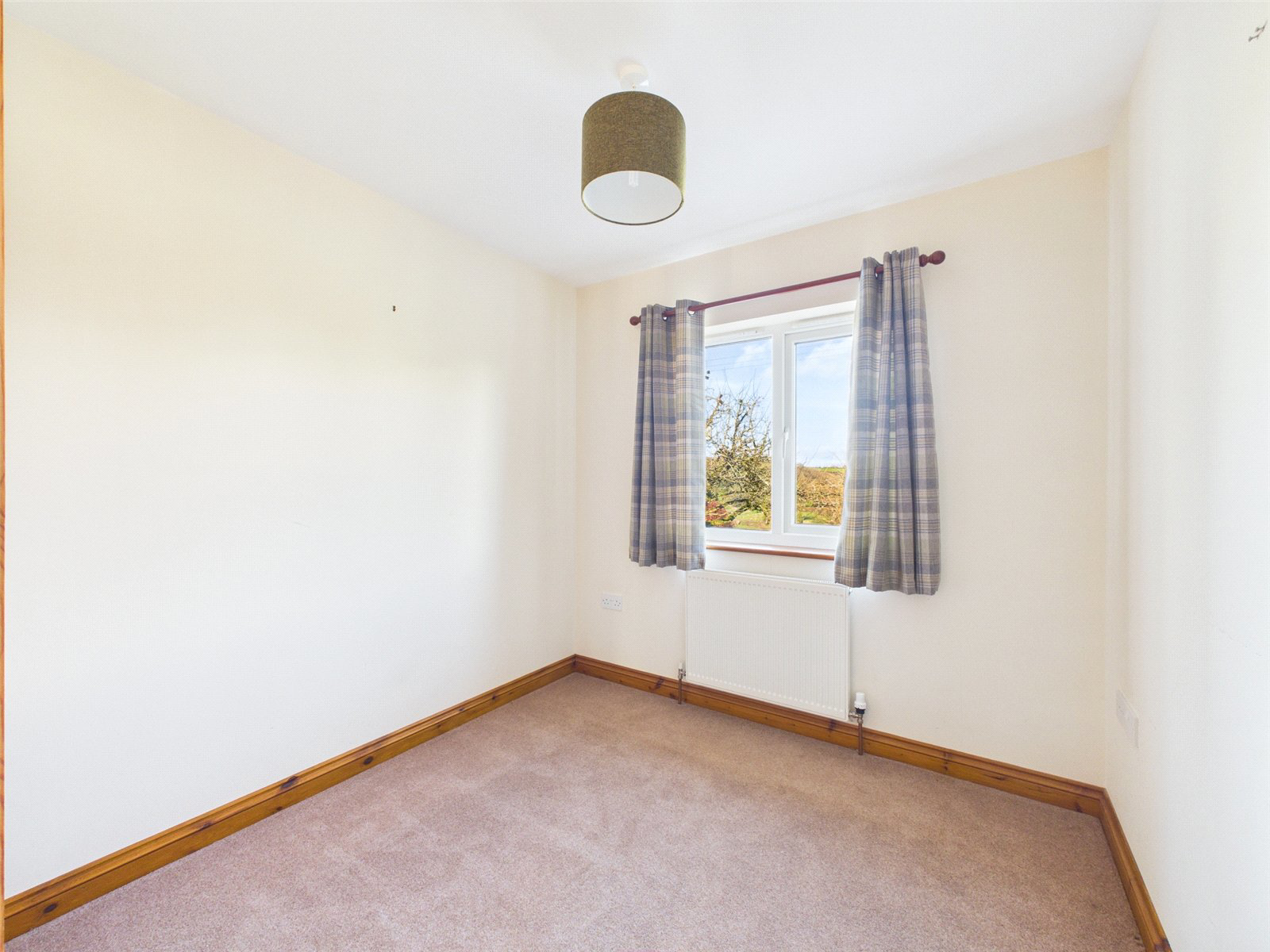 Milton Damerel, Holsworthy, Devon, EX22, photo 10