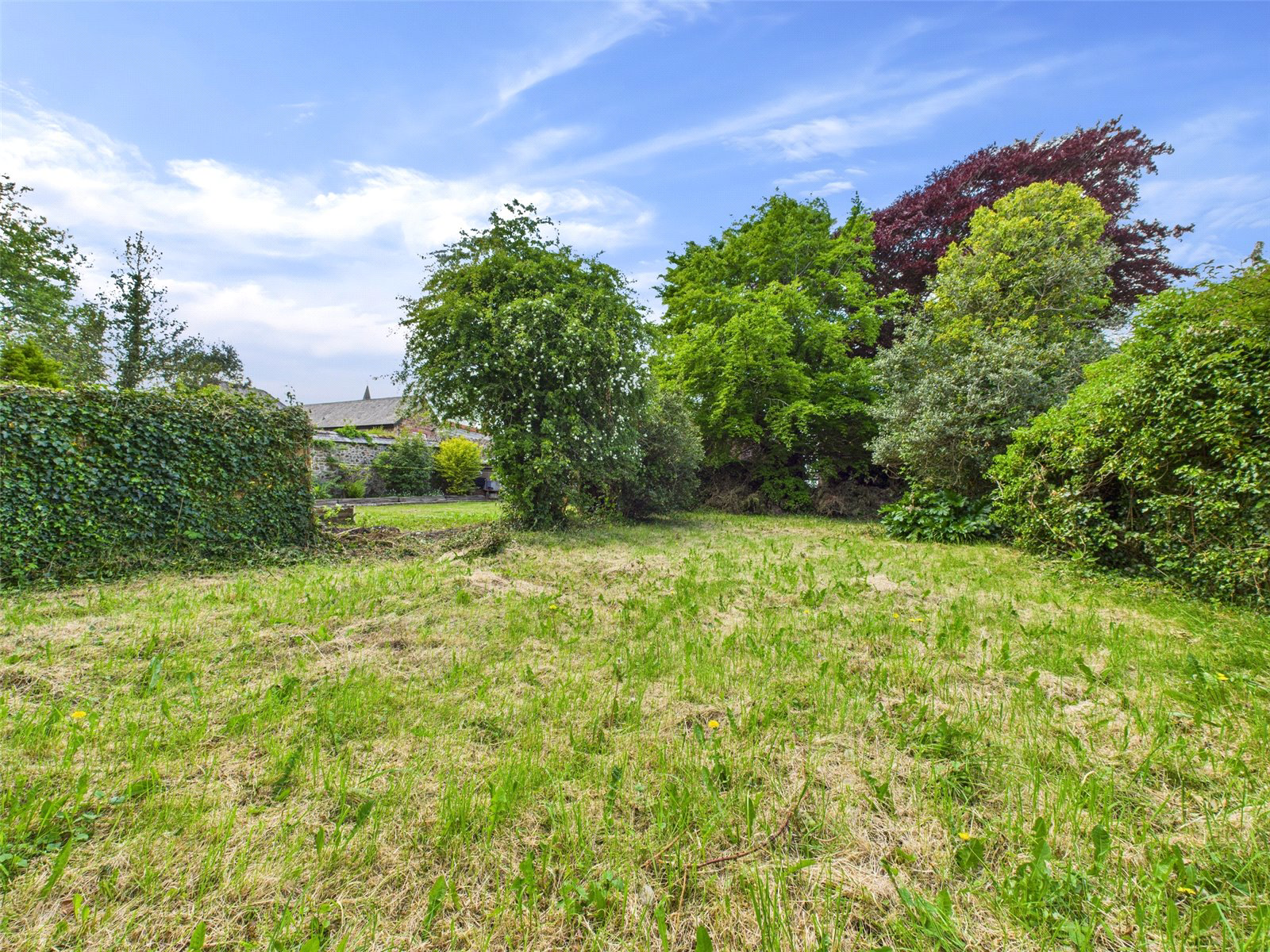 Bodmin Street, Holsworthy, Devon, EX22, photo 23