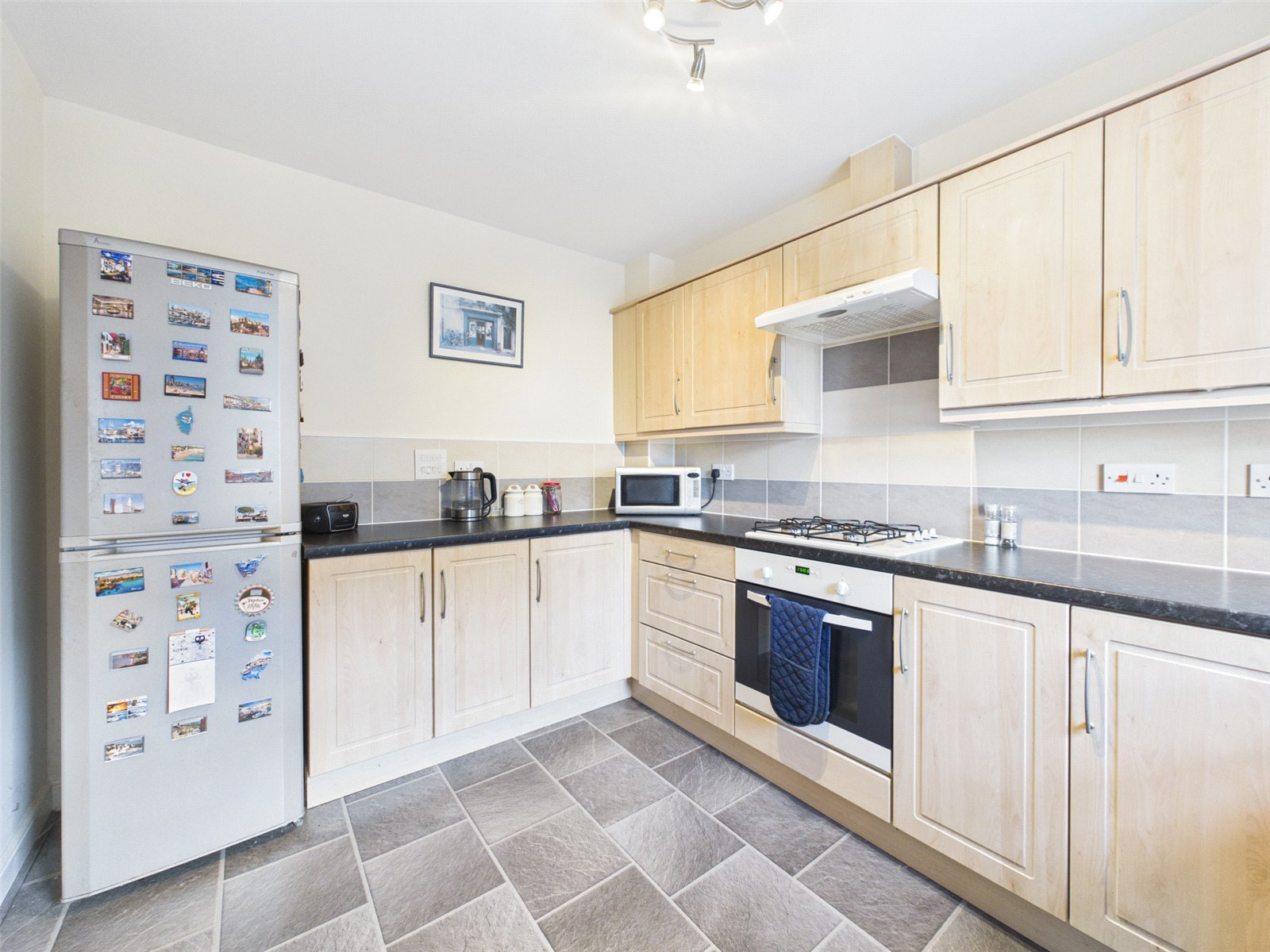 Sterlings Way, Okehampton, Devon, EX20, photo 5