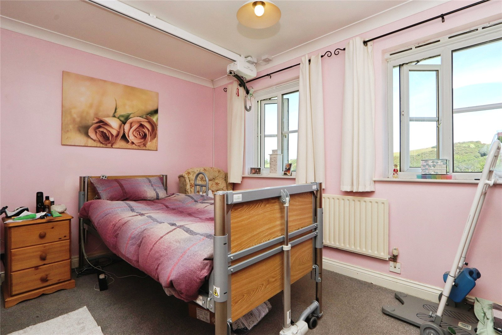 Harvest Lane, Bideford, Devon, EX39, photo 6