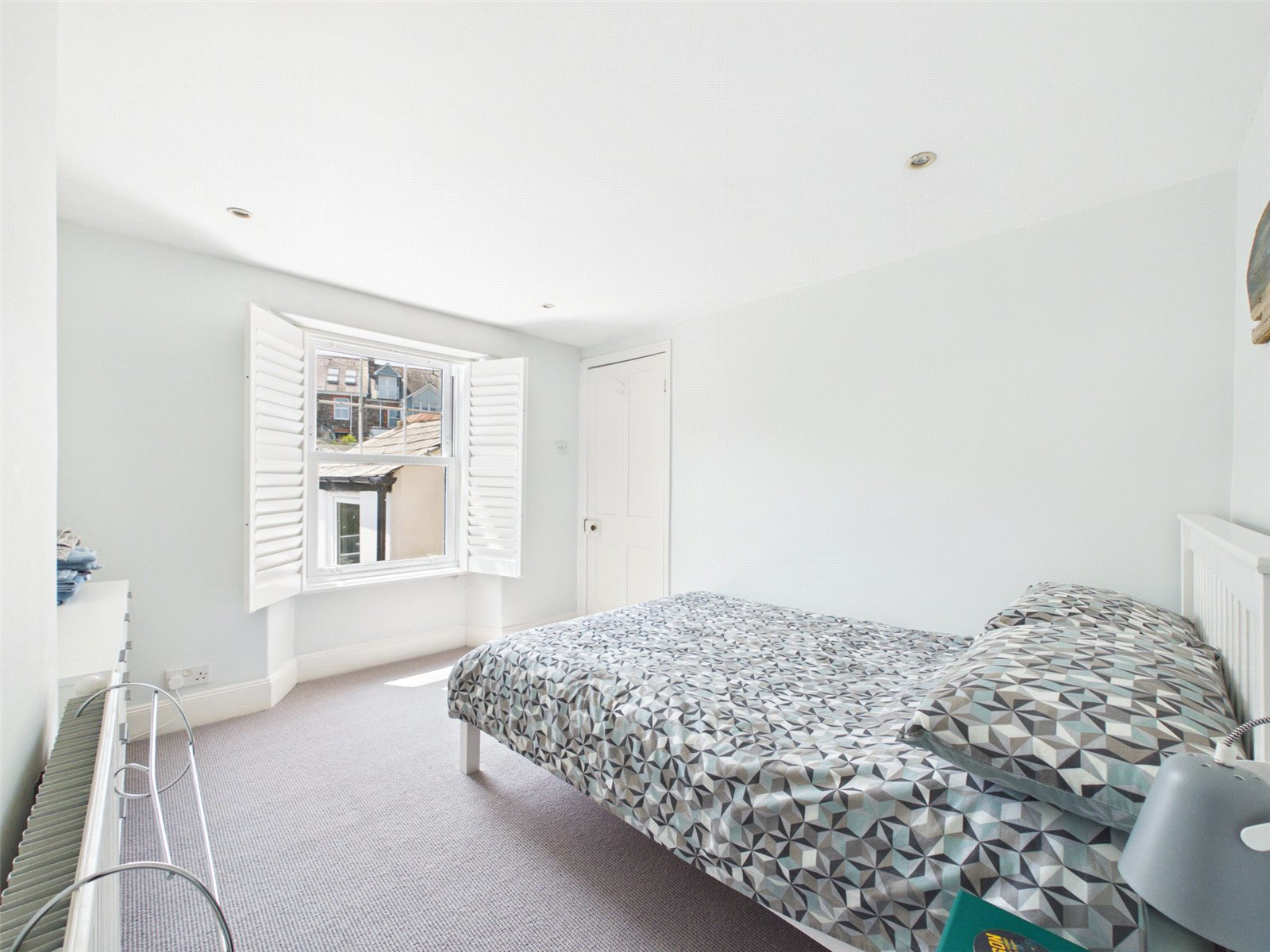 Cliff Park Terrace, Wadebridge, Cornwall, PL27, photo 10
