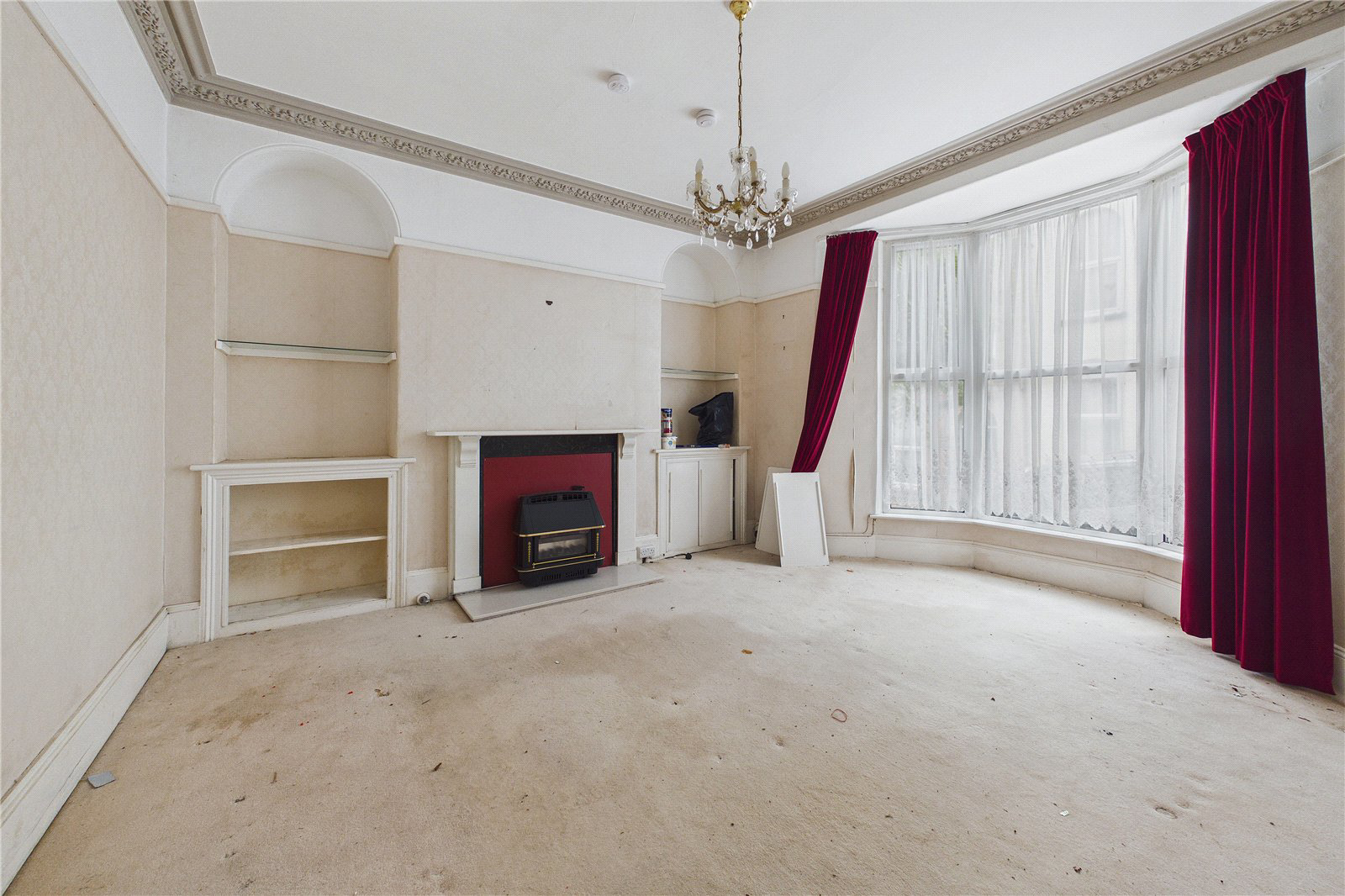 Oxford Grove, Ilfracombe, Devon, EX34, photo 2