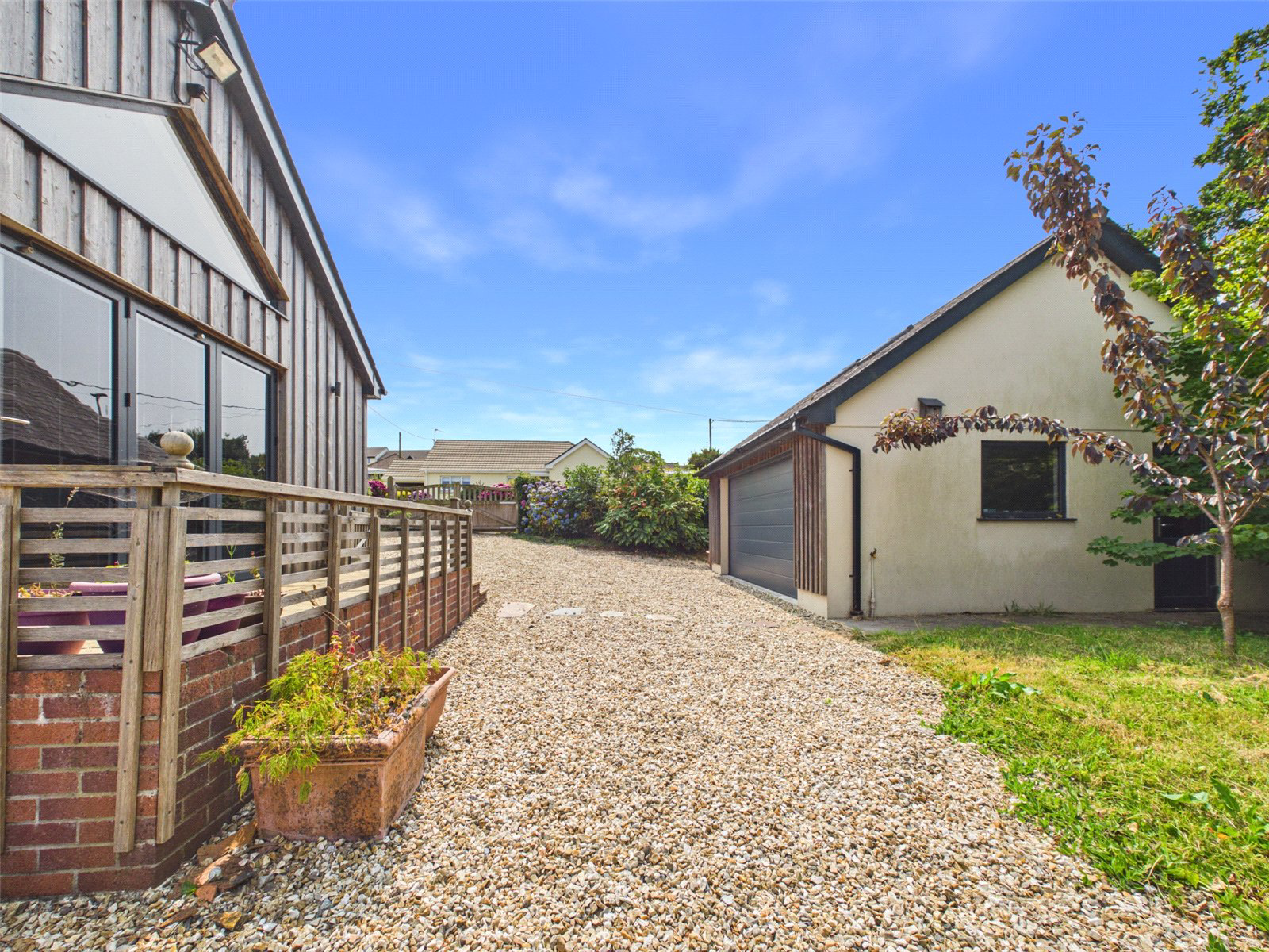 Sanctuary Road, Holsworthy, Devon, EX22, photo 17