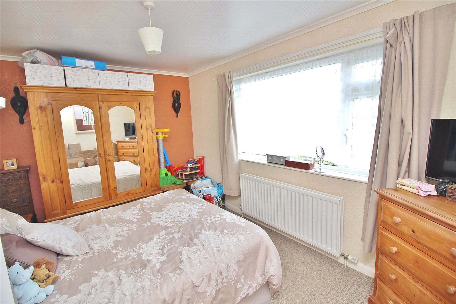 Chanters Hill, Barnstaple, Devon, EX32, photo 5