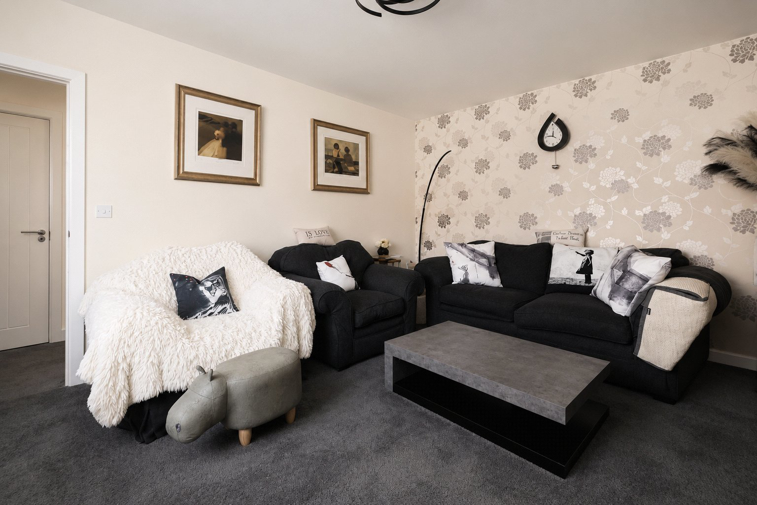 Birdwood Crescent, Bideford, Devon, EX39, photo 3