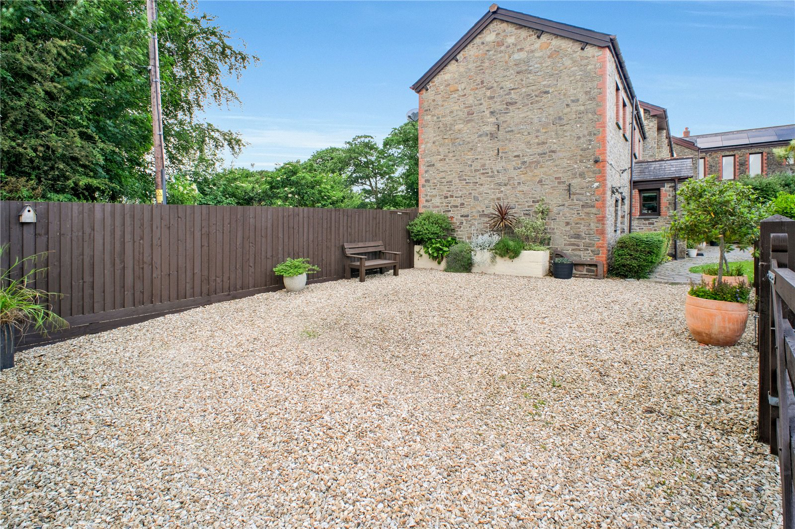 Buckland Brewer, Bideford, Devon, EX39, photo 19