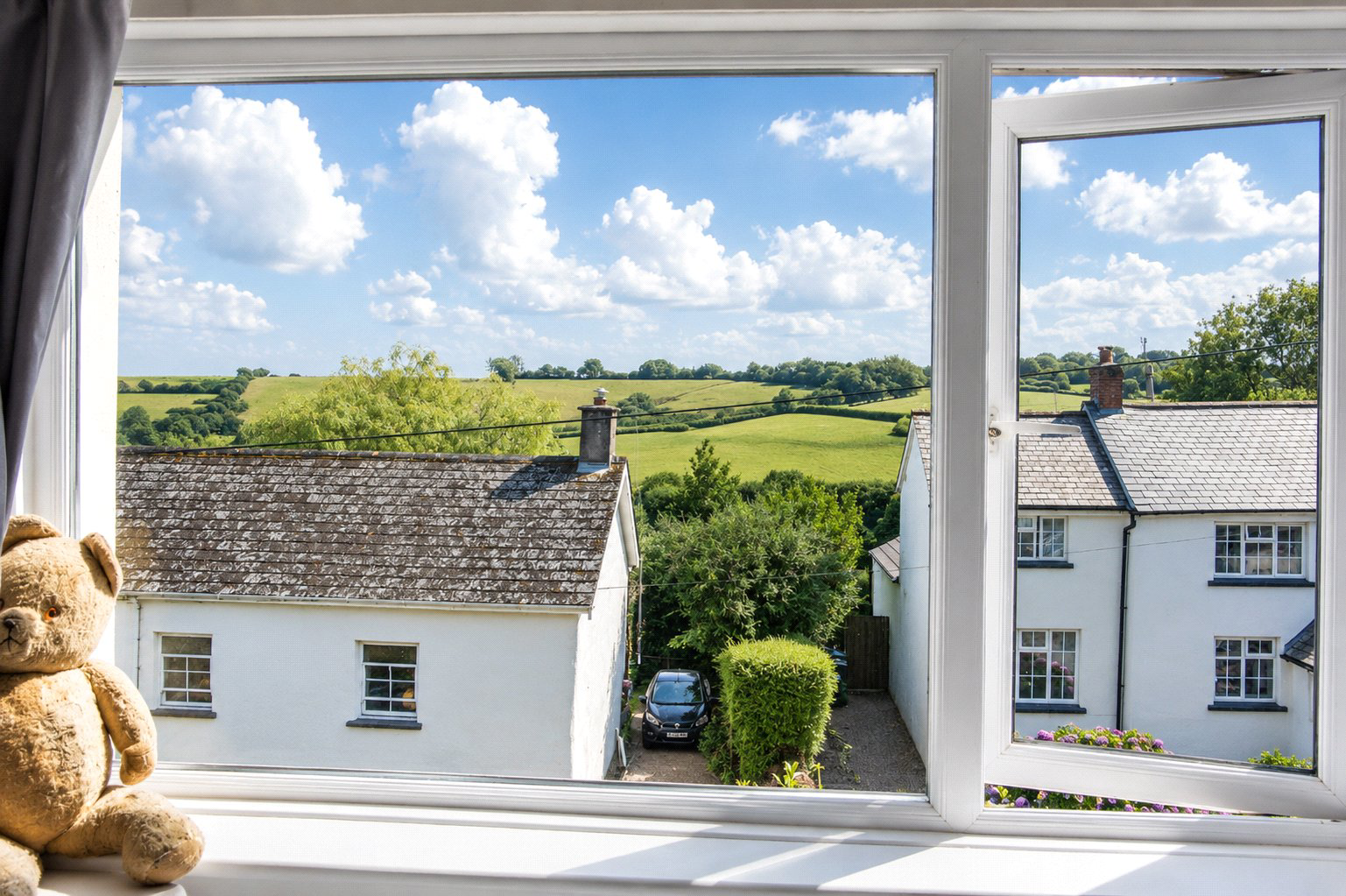 East Street, North Molton, South Molton, Devon, EX36, photo 19