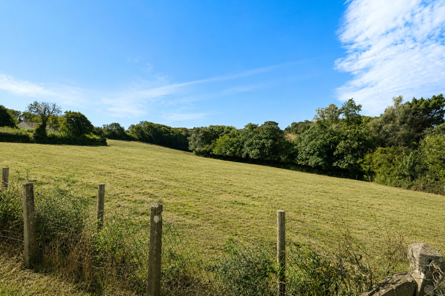 Gregory Terrace, Hartland, Bideford, Devon, EX39, photo 16