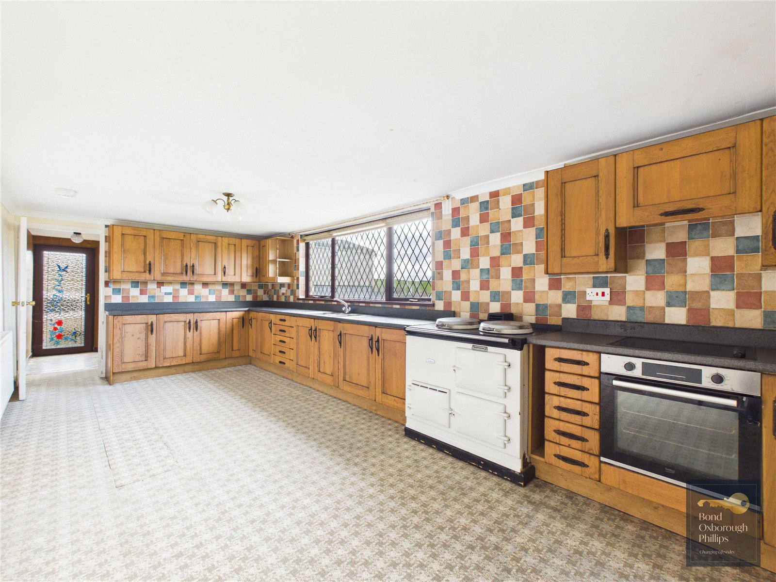 Soldon Cross, Sutcombe, Holsworthy, Devon, EX22, photo 16