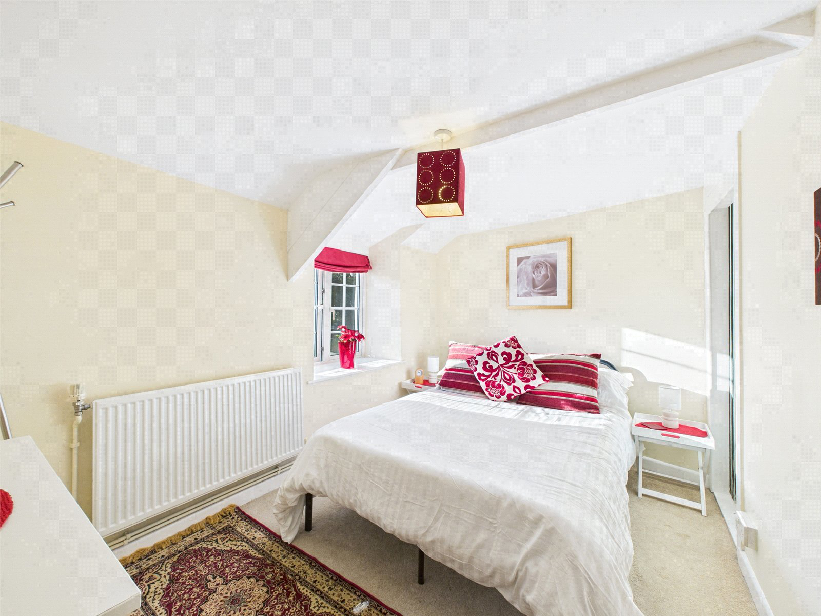 Chapel Street, Camelford, Cornwall, PL32, photo 7