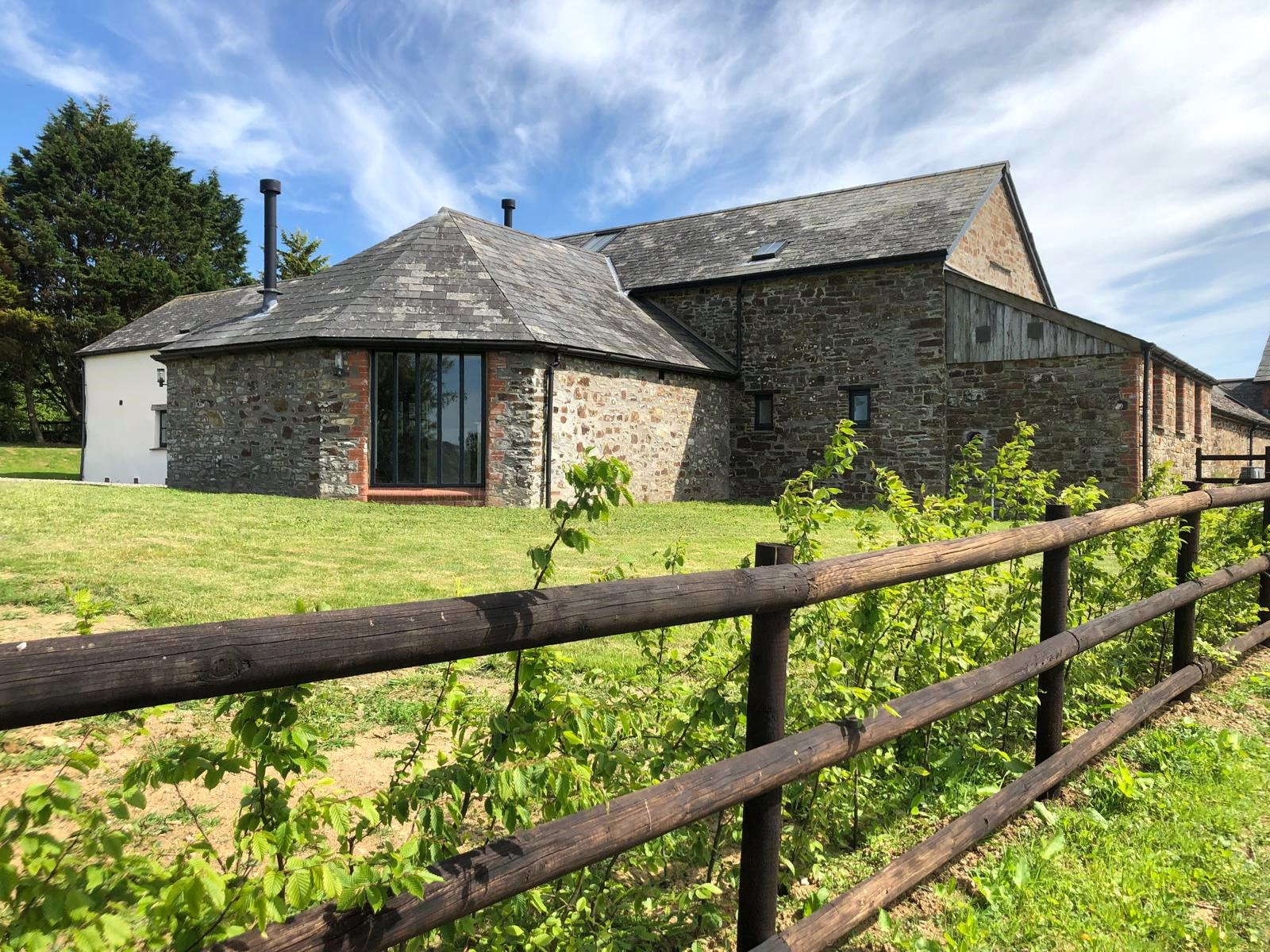 Ashwater, Beaworthy, Devon, EX21, photo 39