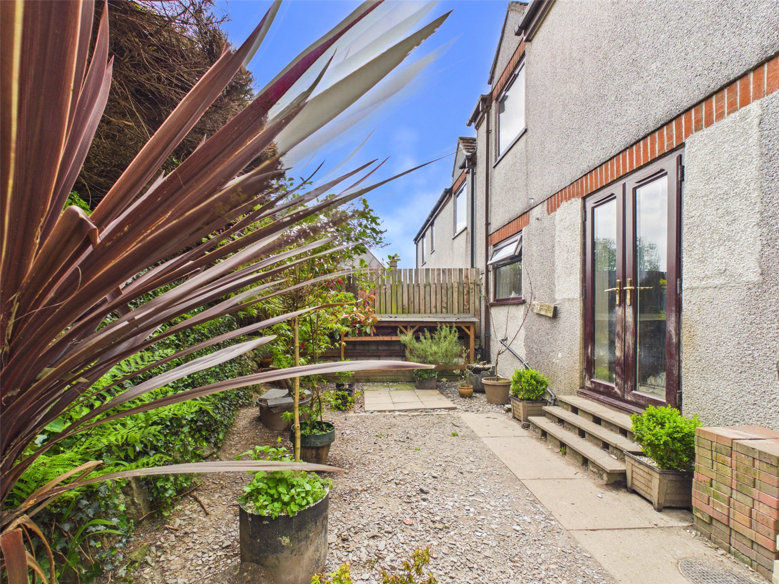 Lutyens Fold, Milton Abbot, Tavistock, Devon, PL19, photo 13