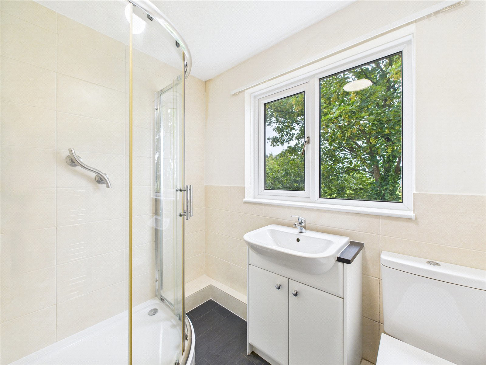 Sutcombe, Holsworthy, Devon, EX22, photo 16
