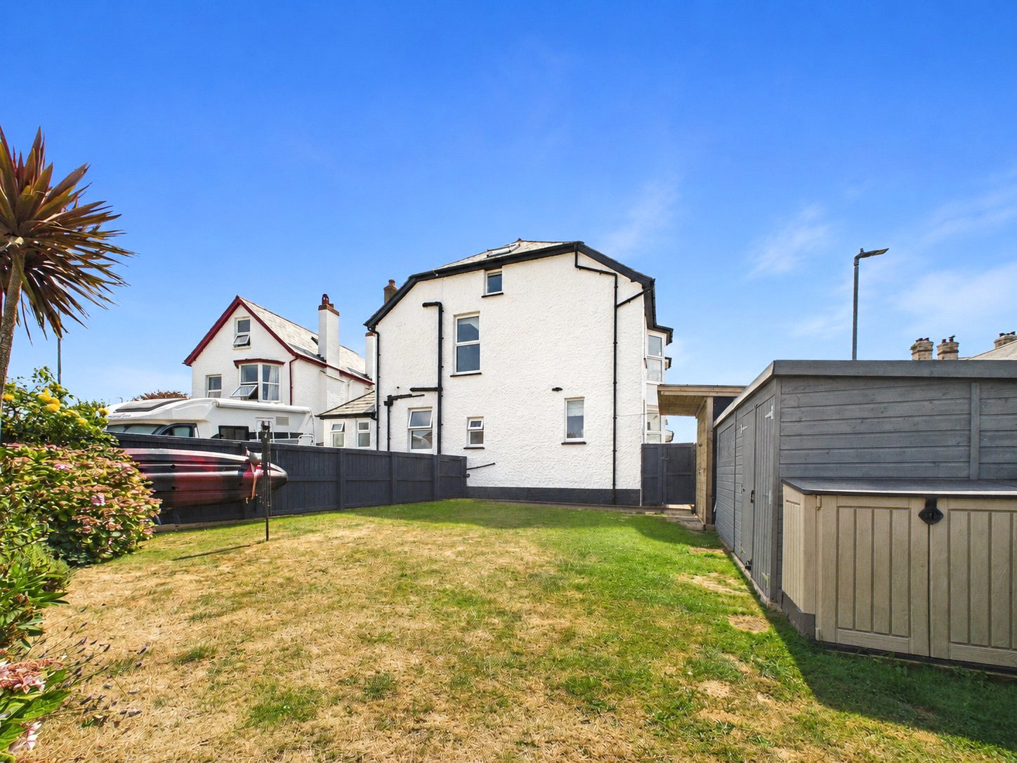 Carteret Road, Bude, EX23, photo 2