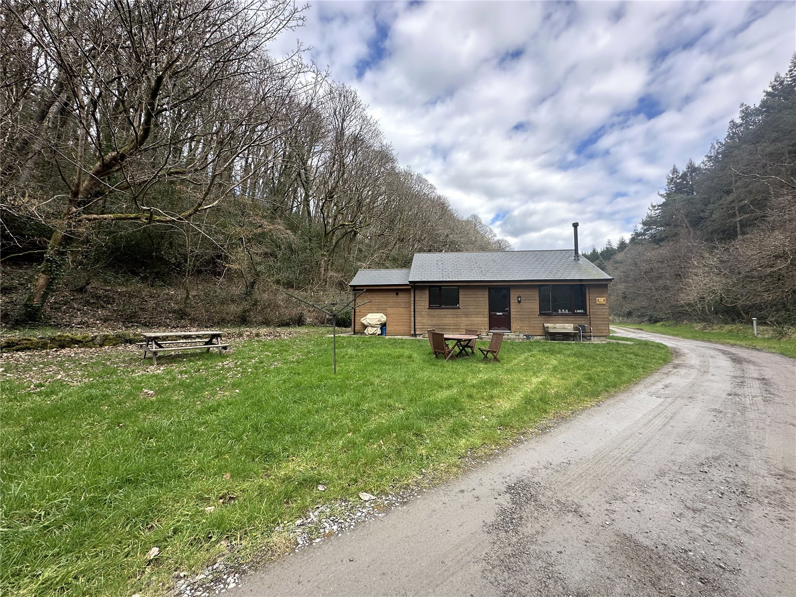 Torrington, Devon, EX38, photo 5