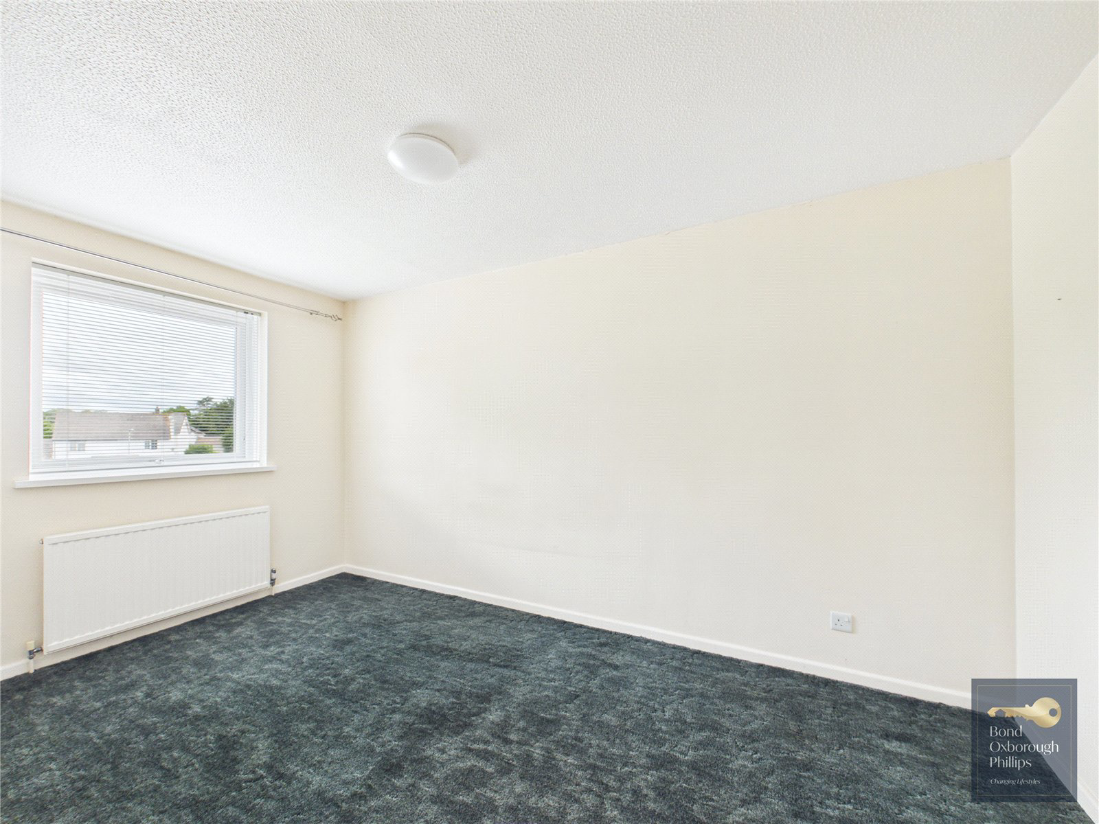 Stafford Way, Dolton, Winkleigh, Devon, EX19, photo 10