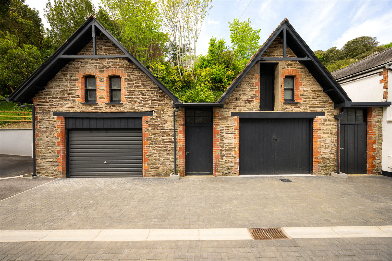 Torrs Park, Ilfracombe, Devon, EX34, photo 3