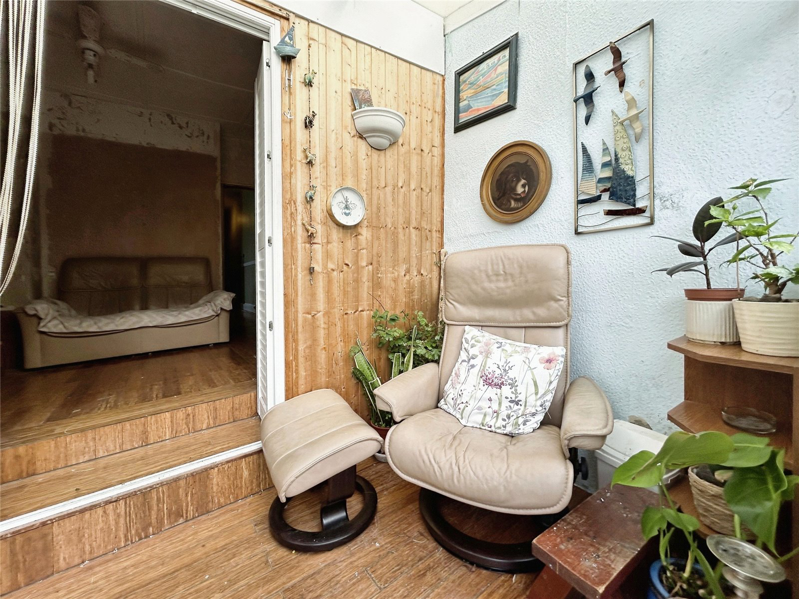Chambercombe Terrace, Ilfracombe, Devon, EX34, photo 6