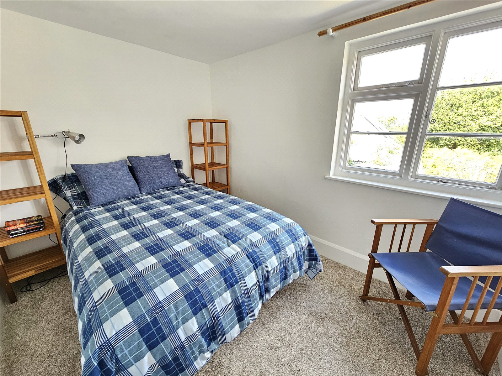 Beaford, Winkleigh, Devon, EX19, photo 25