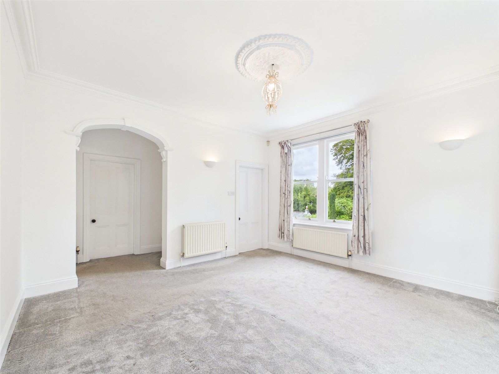 Moorland Close, Yelverton, Devon, PL20, photo 13