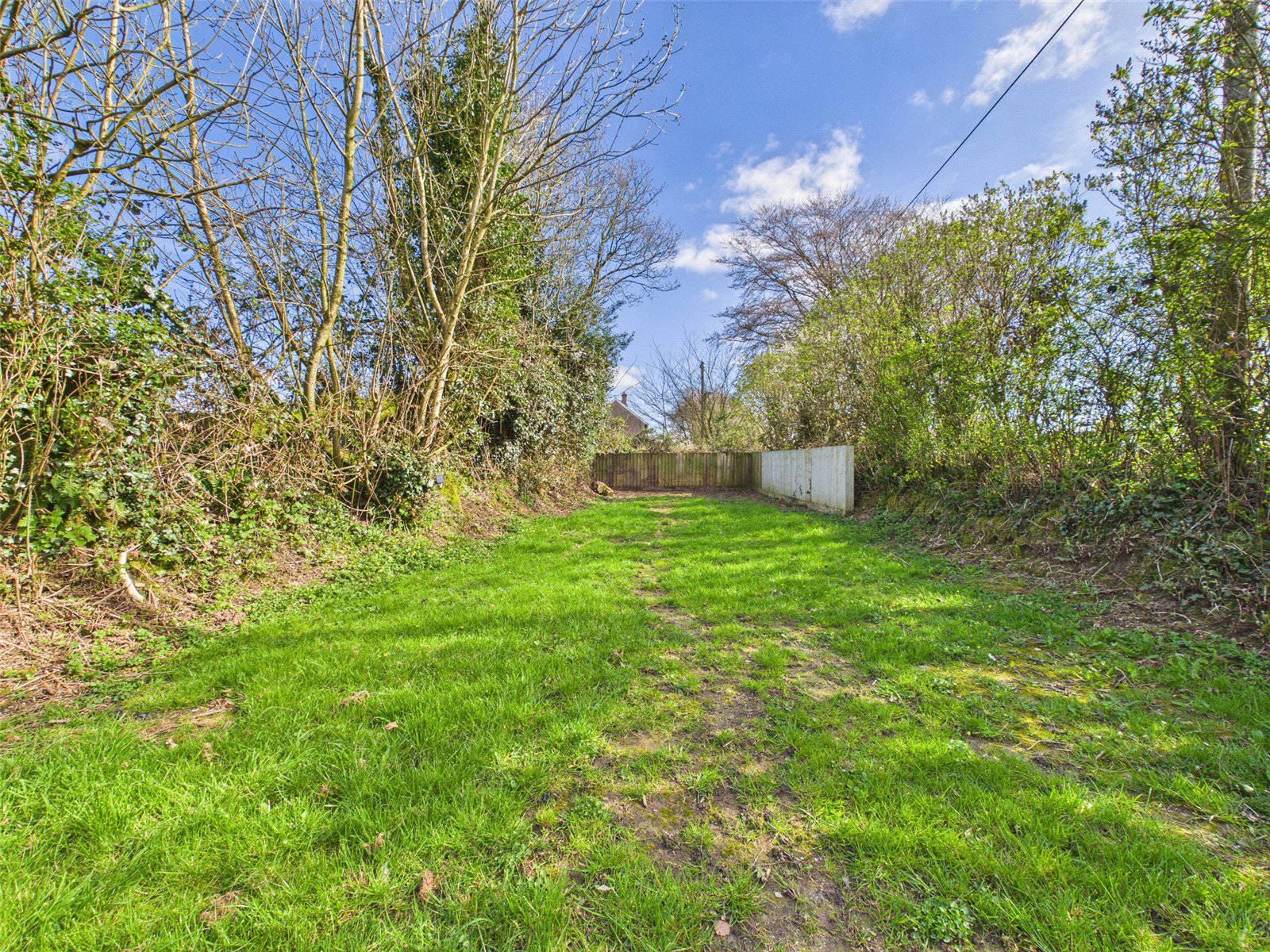 Henderbarrow Corner, Halwill Junction, Beaworthy, Devon, EX21, photo 19