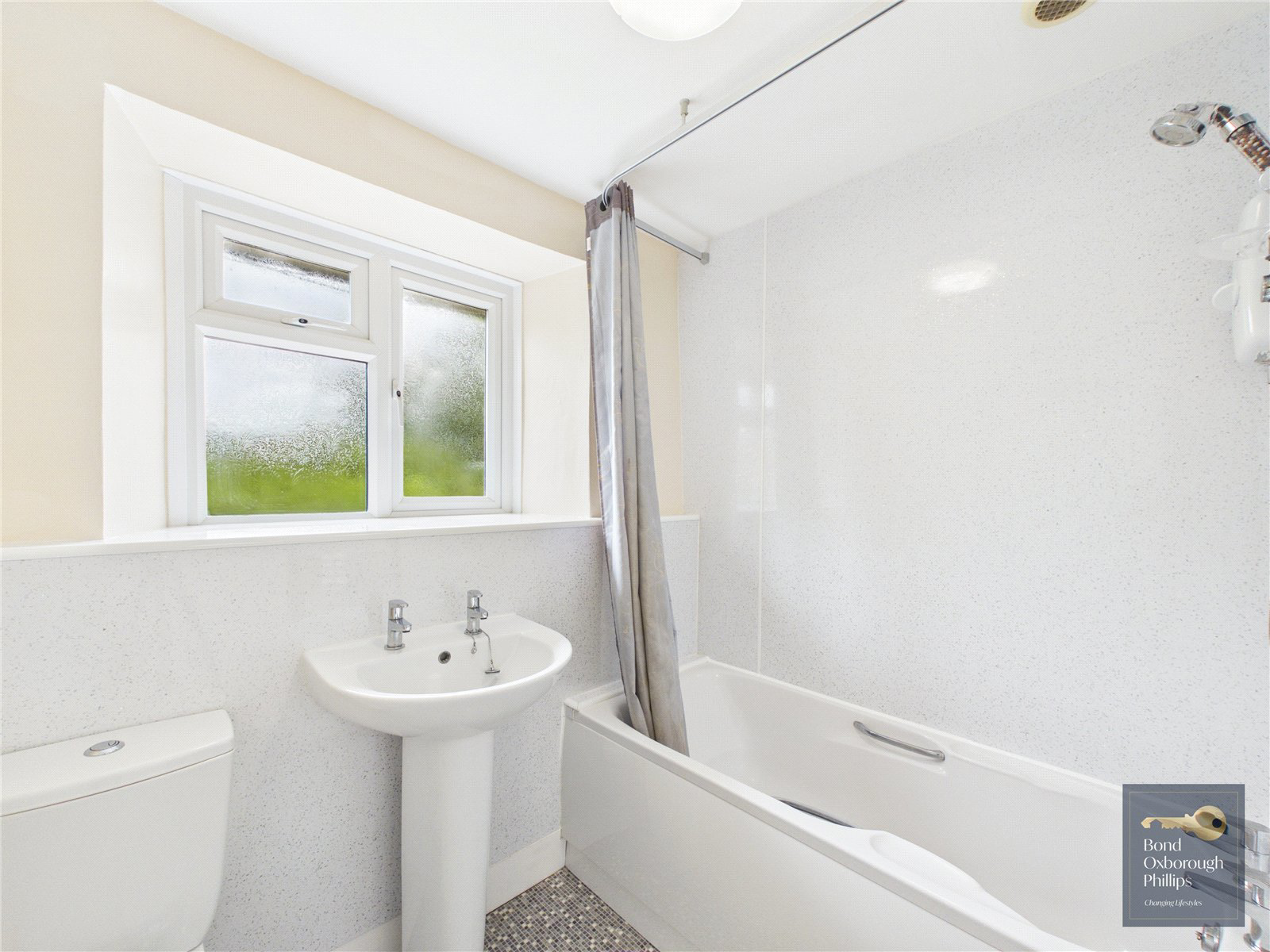 Petrockstowe, Okehampton, Devon, EX20, photo 17