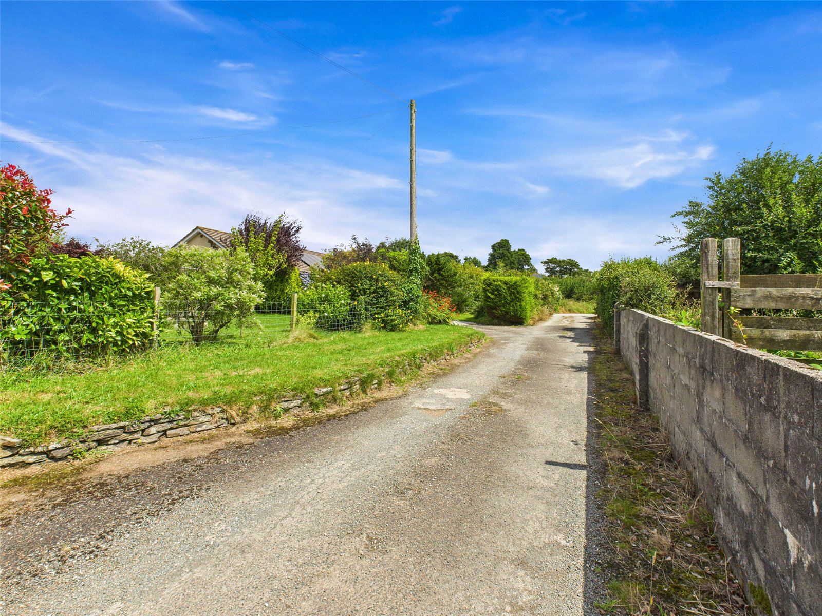 Bodinnick Road, St. Tudy, Bodmin, Cornwall, PL30, photo 17