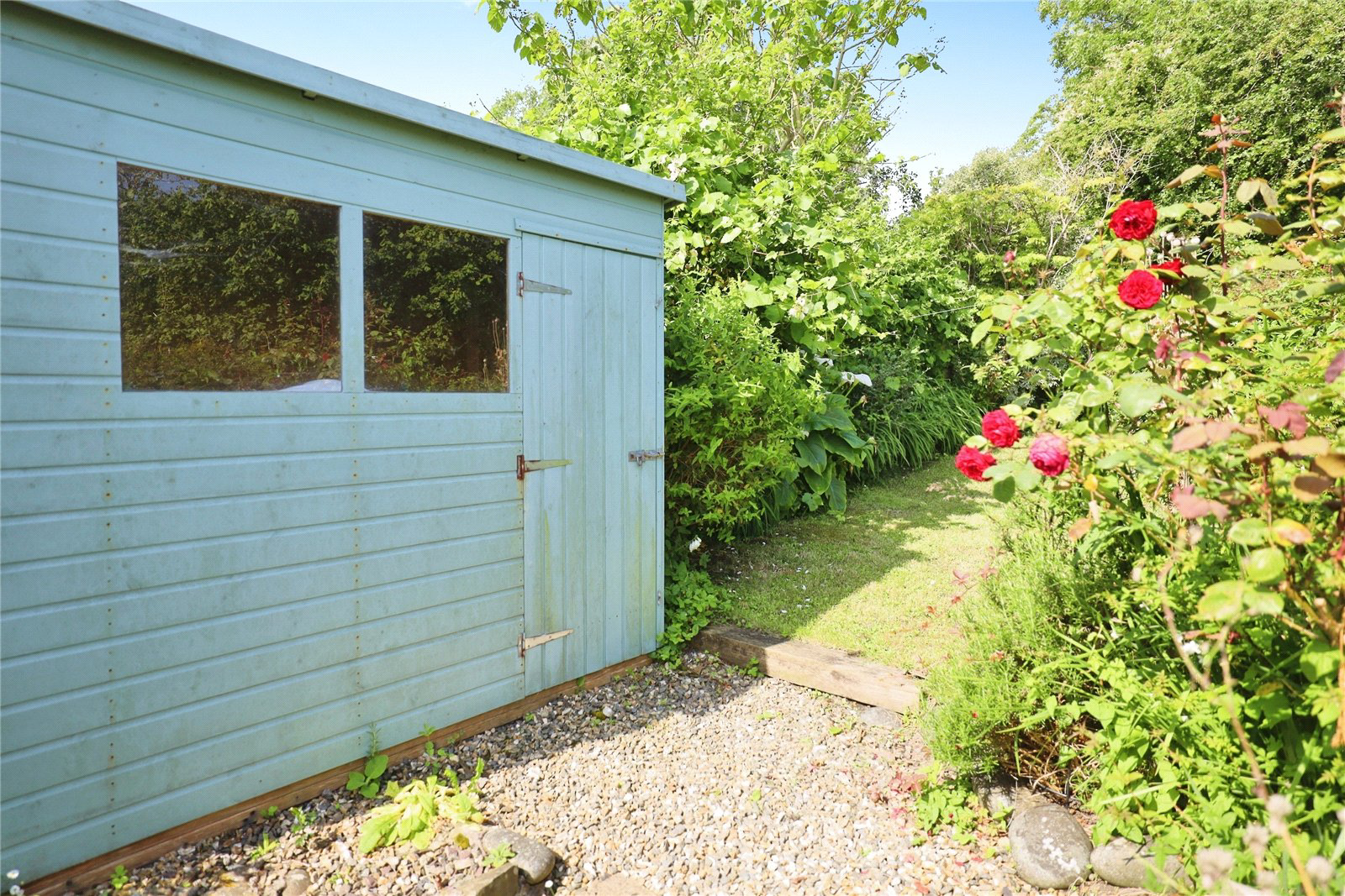 Pitt Hill, Appledore, Bideford, Devon, EX39, photo 21