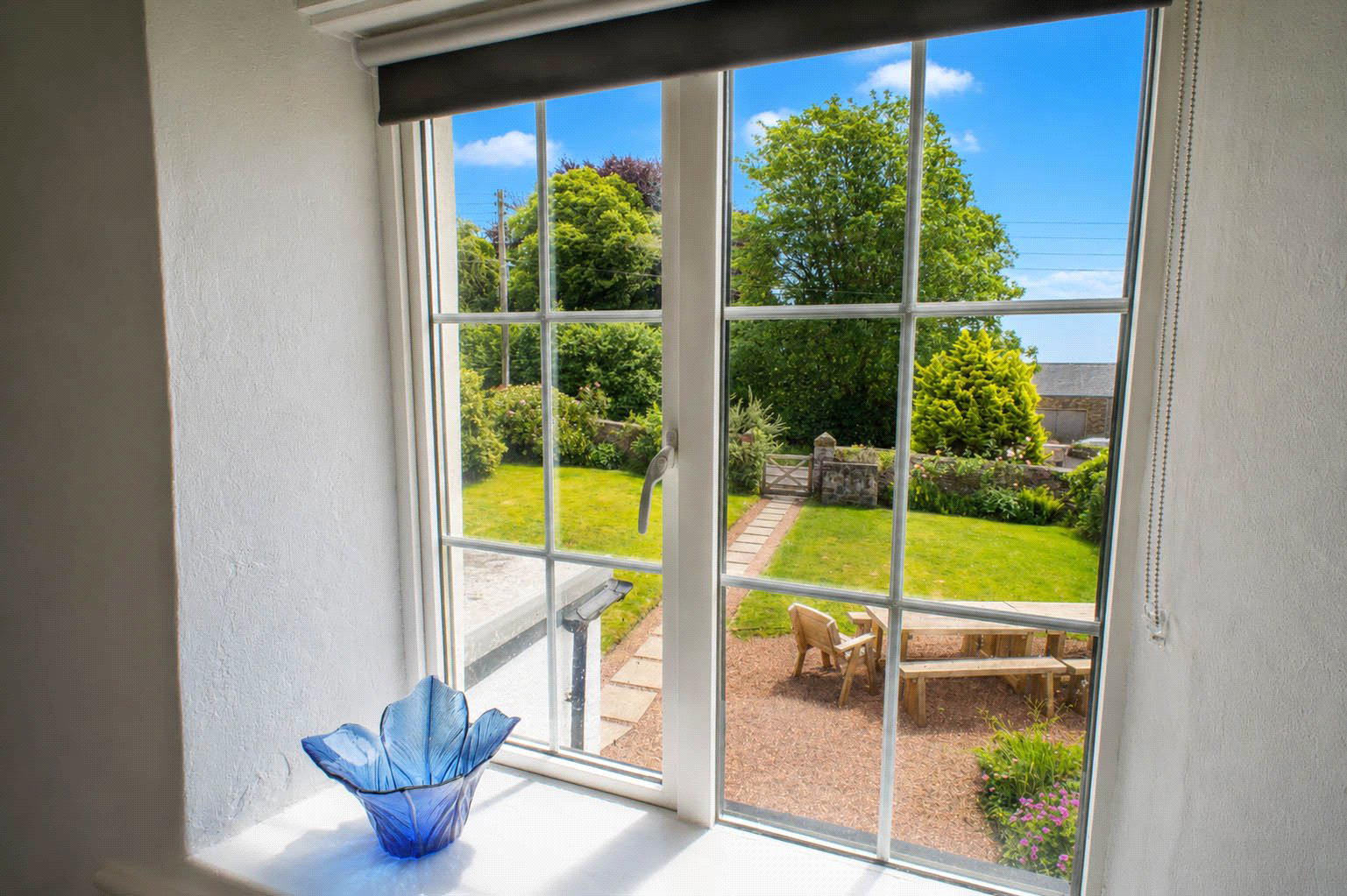 Gorwood Road, Buckland Brewer, Bideford, Devon, EX39, photo 30