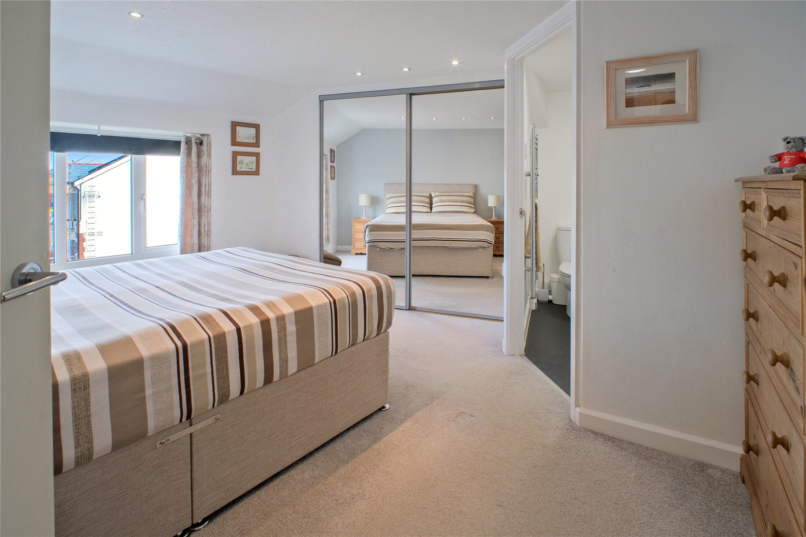 The Strand, Bideford, Devon, EX39, photo 19