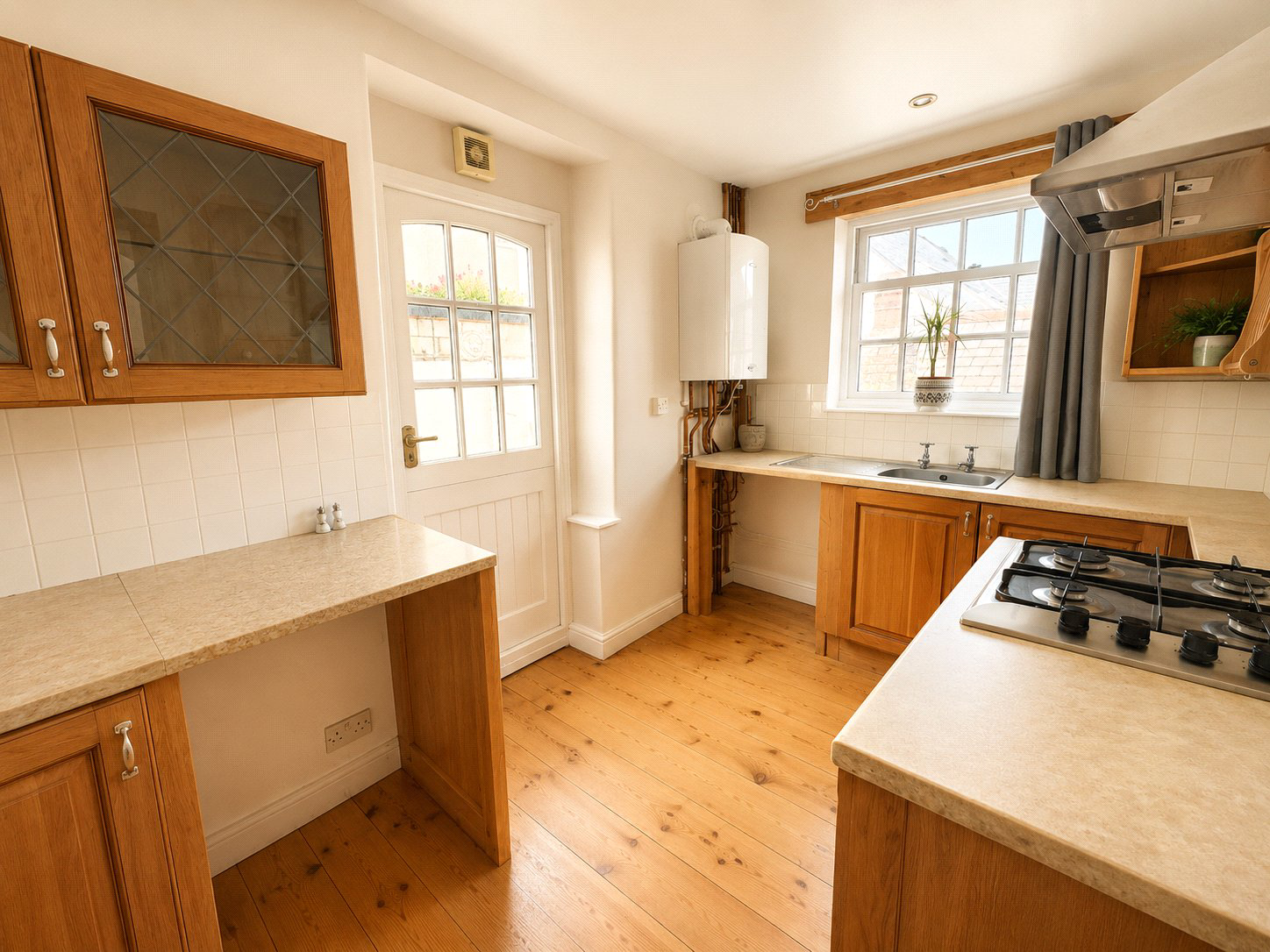 Church Walk, Bideford, Devon, EX39, photo 10