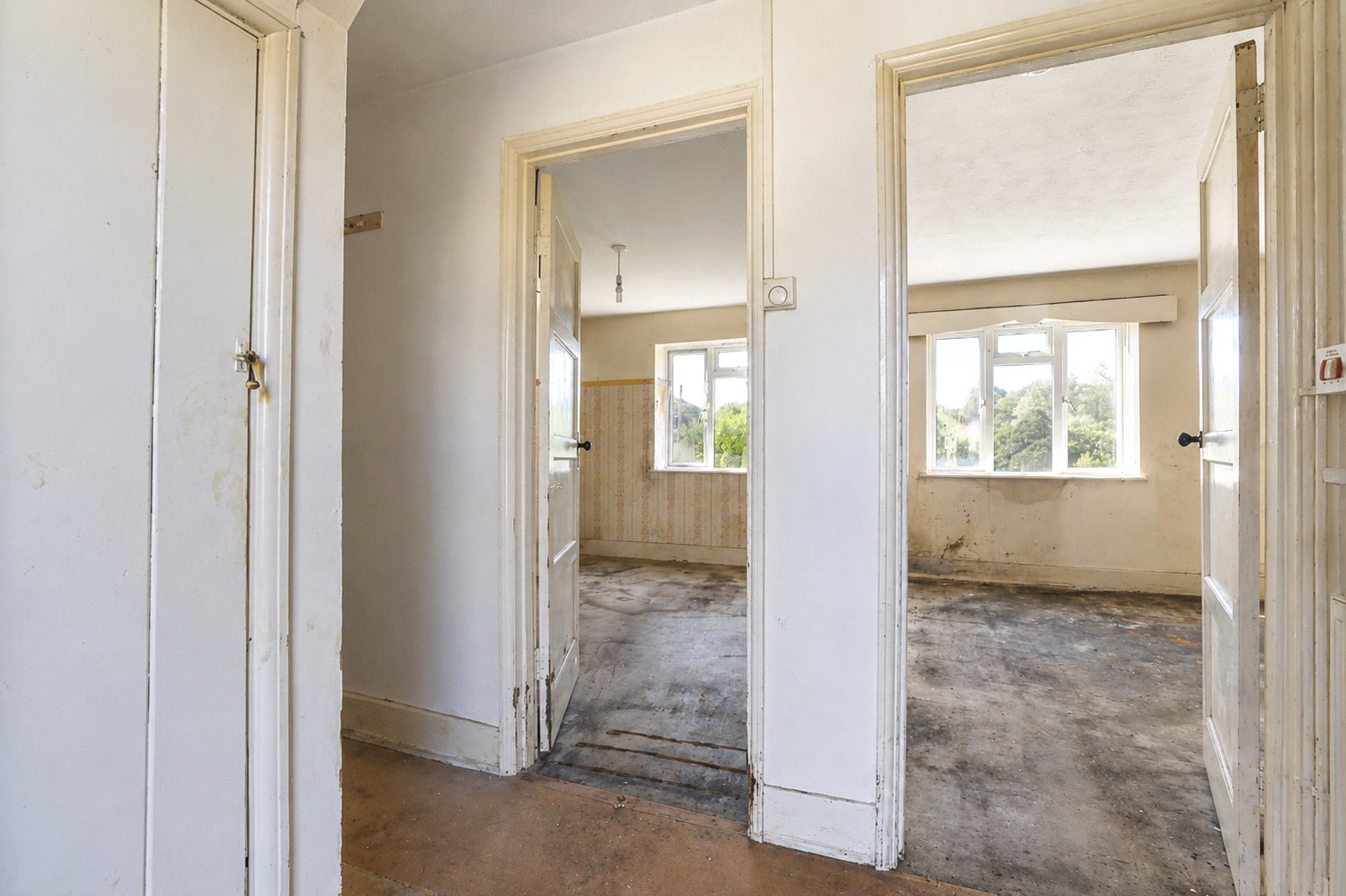 Gregory Terrace, Hartland, Bideford, Devon, EX39, photo 3
