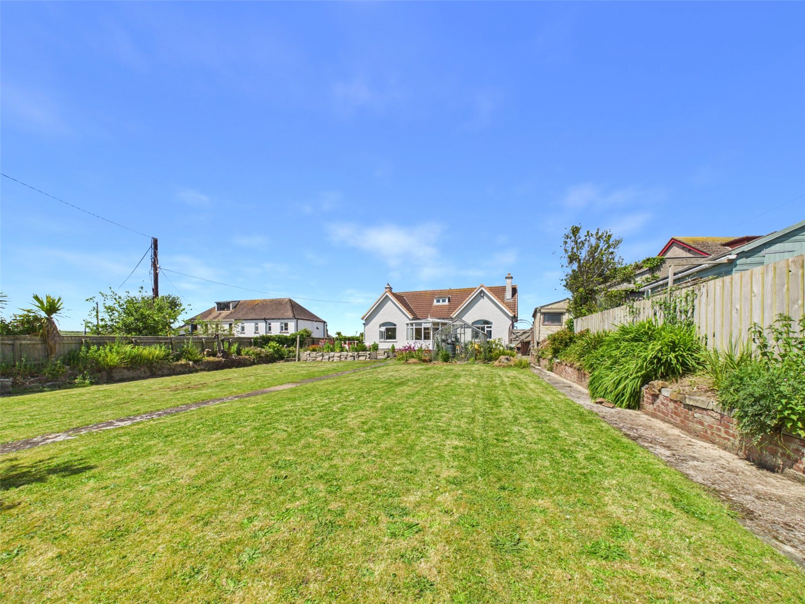Stratton Road, Bude, EX23, photo 18