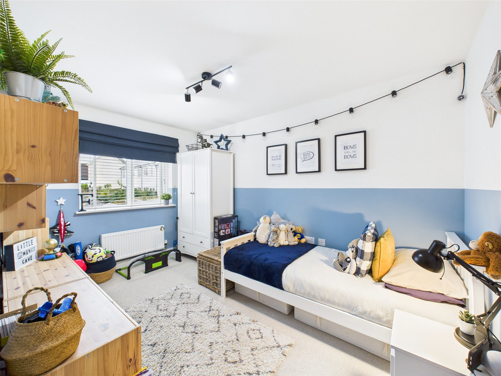 New Park Road, Wadebridge, Cornwall, PL27, photo 7