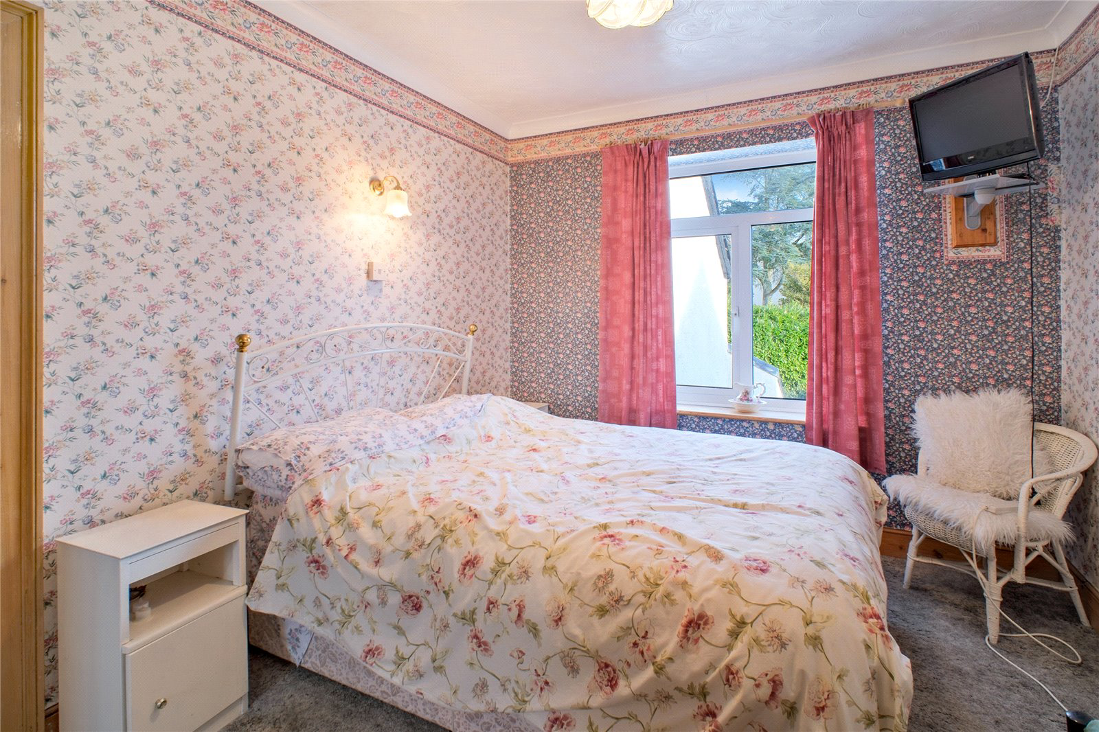 Westacott Villas, Bishops Tawton, Barnstaple, Devon, EX32, photo 8