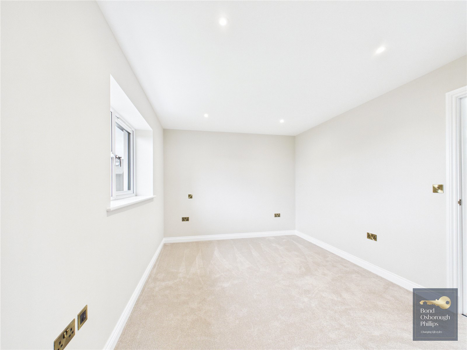 Donnacroft View, Hatchmoor Road, Torrington, Devon, EX38, photo 33