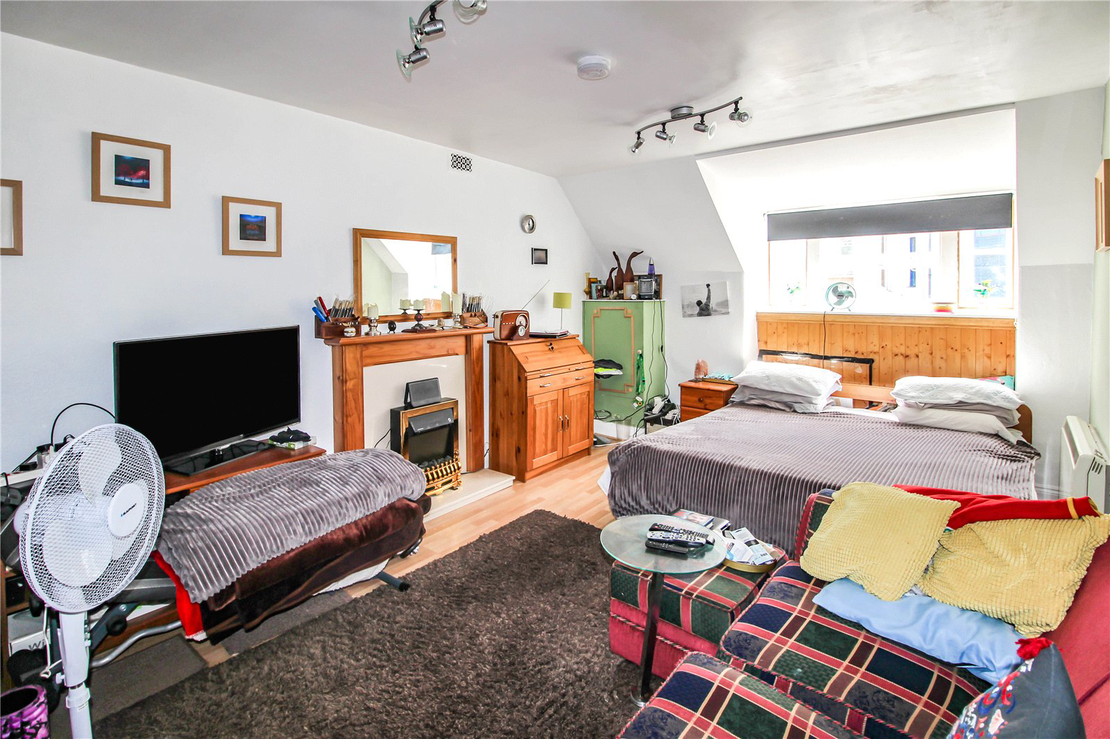 High Street, Ilfracombe, EX34, photo 8
