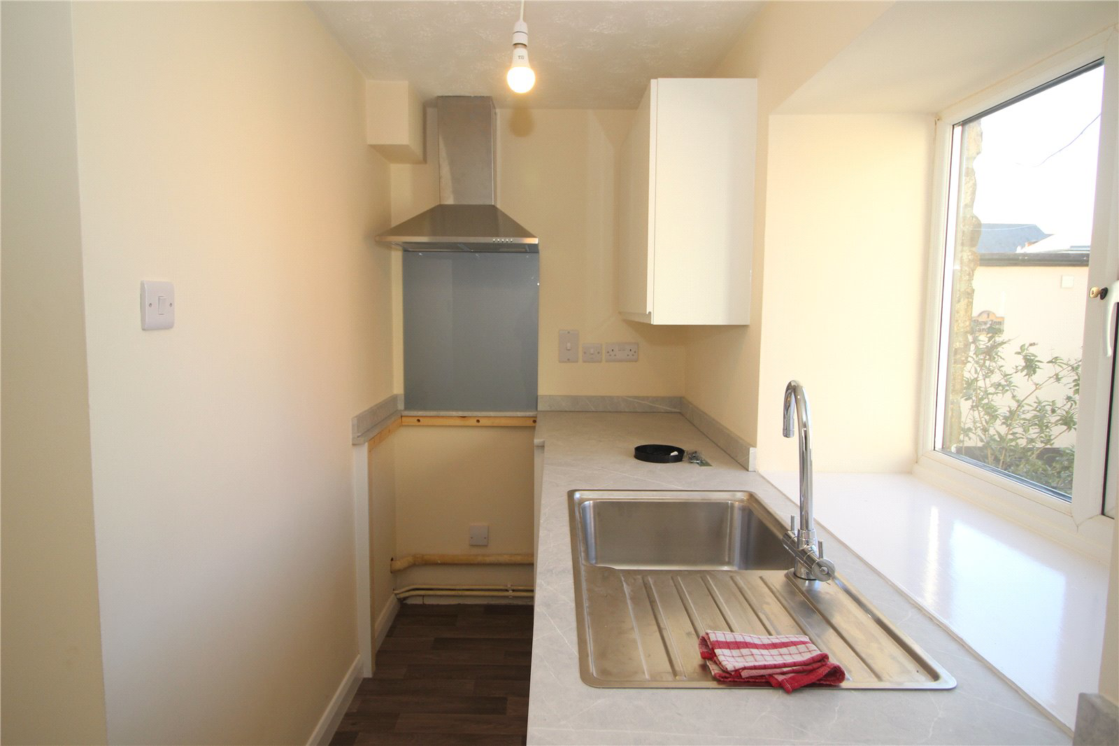 Victoria Street, Holsworthy, Devon, EX22, photo 17