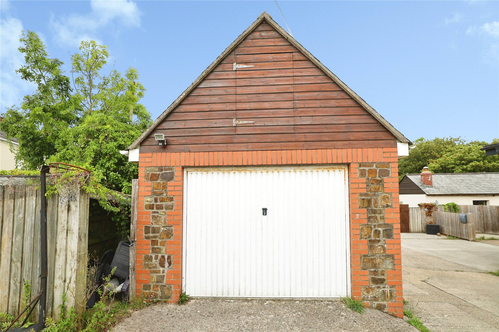Hallsannery, Bideford, Devon, EX39, photo 17
