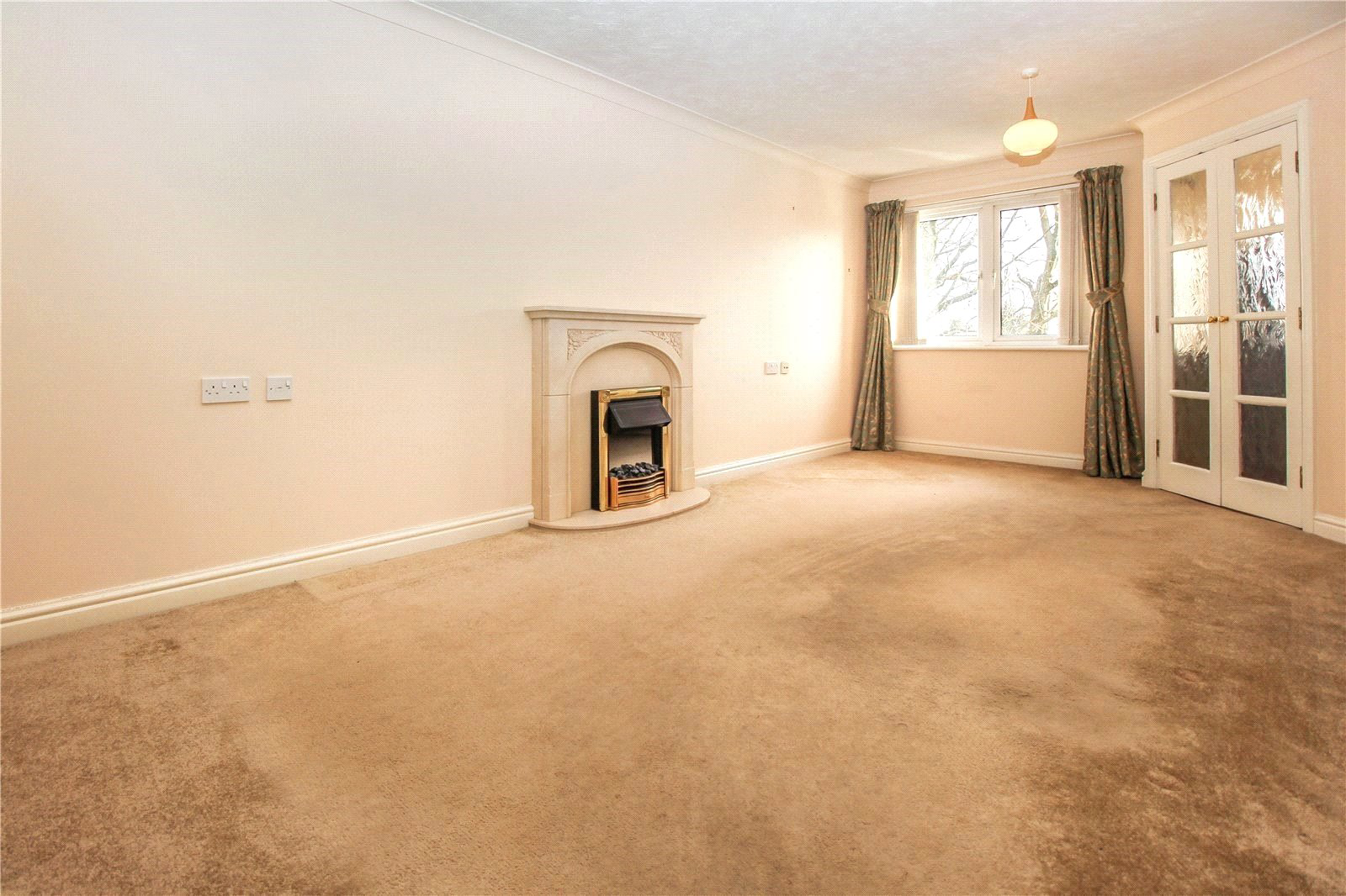 Chingswell Street, Bideford, Devon, EX39, photo 2