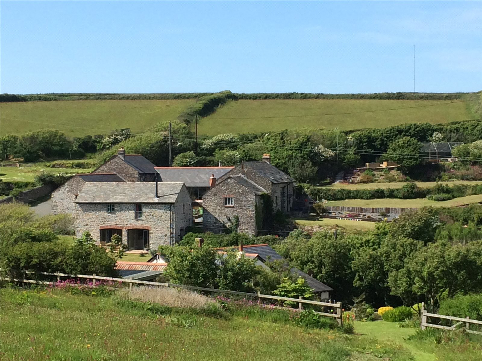 Southole, Welcombe, Devon, EX39, photo 5