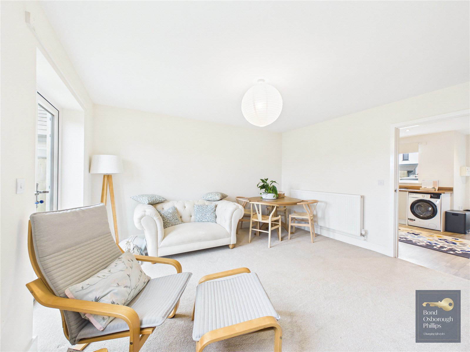 Stanley Court, Parkham, Bideford, Devon, EX39, photo 8