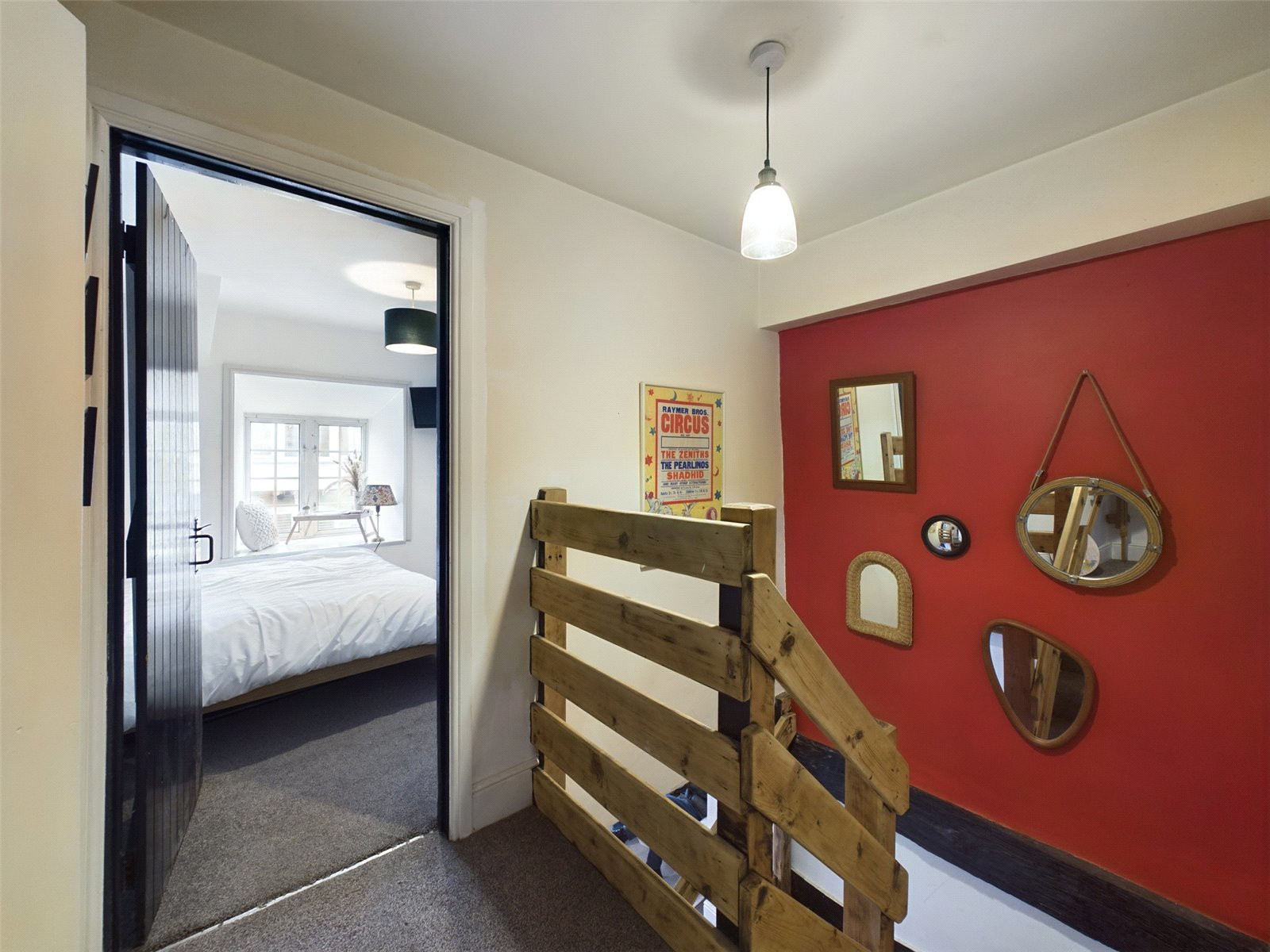 Victoria Street, Combe Martin, Devon, EX34, photo 6