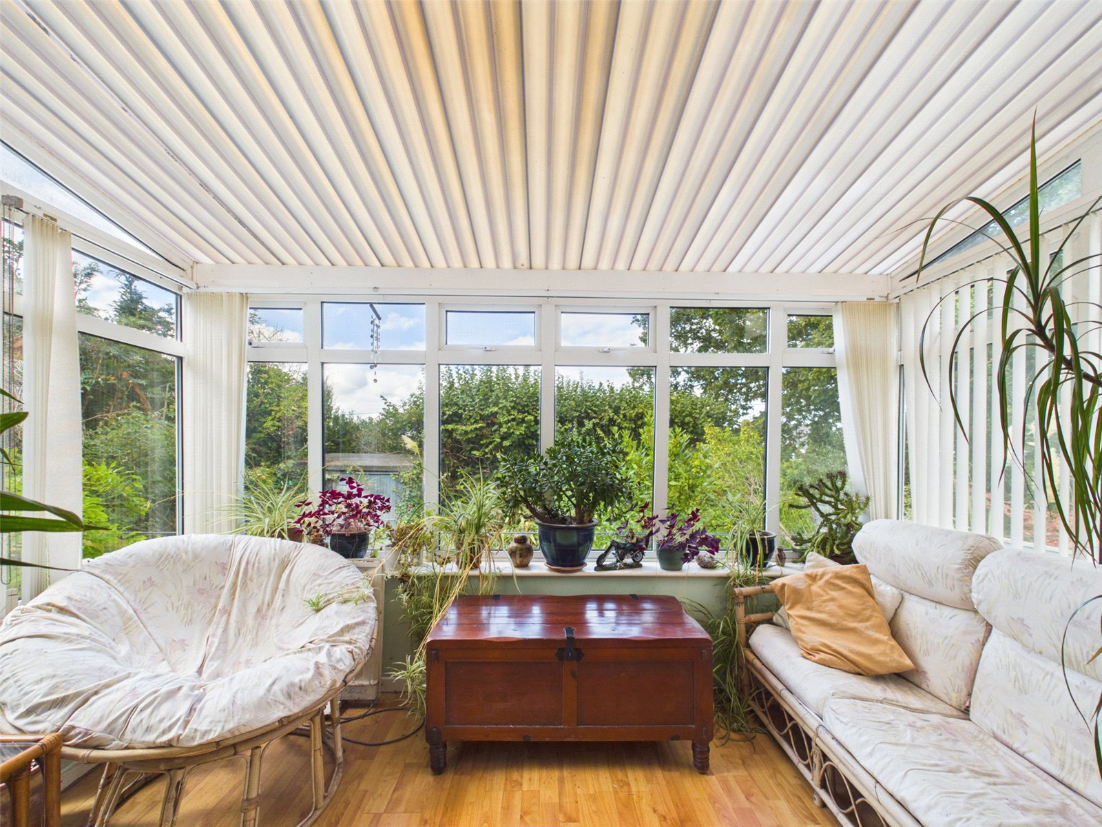 Craon Gardens, Okehampton, Devon, EX20, photo 13