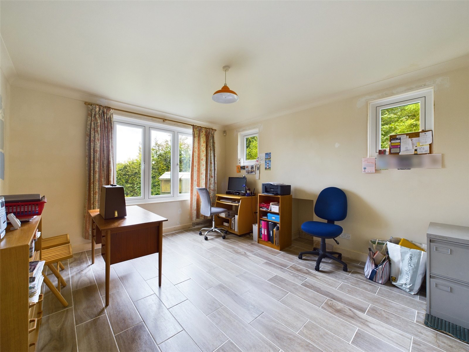 Underlane, Holsworthy, Devon, EX22, photo 9