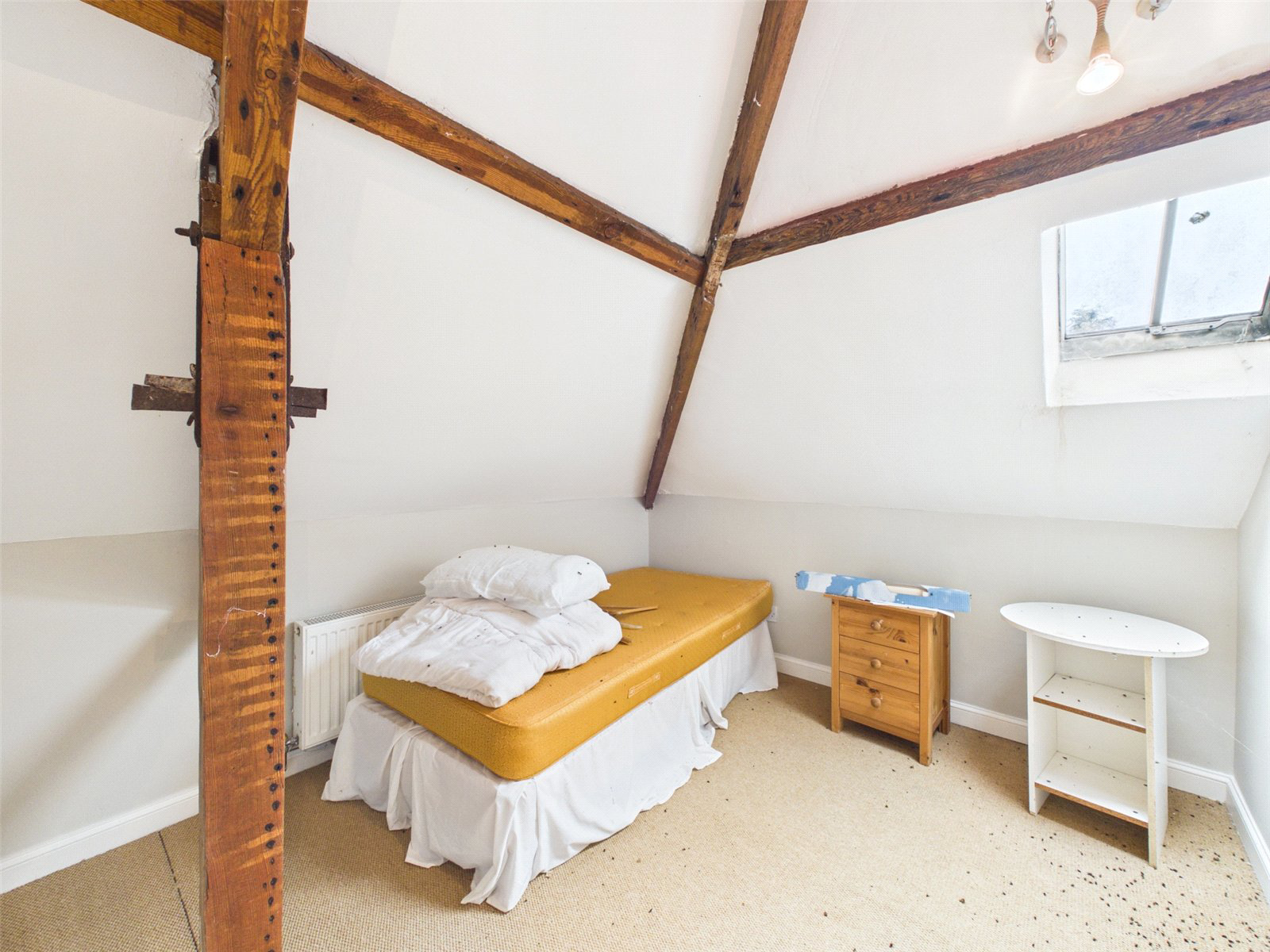 Sutcombe, Holsworthy, Devon, EX22, photo 25