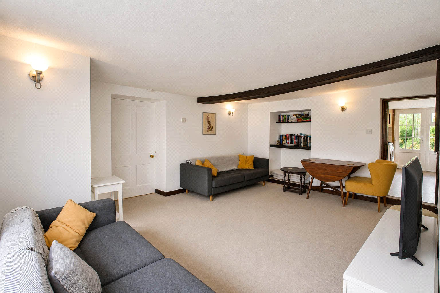 Gorwood Road, Buckland Brewer, Bideford, Devon, EX39, photo 6