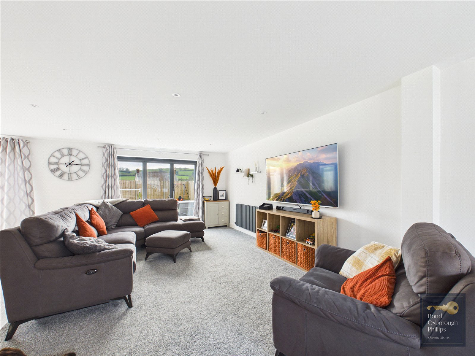 Limers Hill, Torrington, Devon, EX38, photo 9