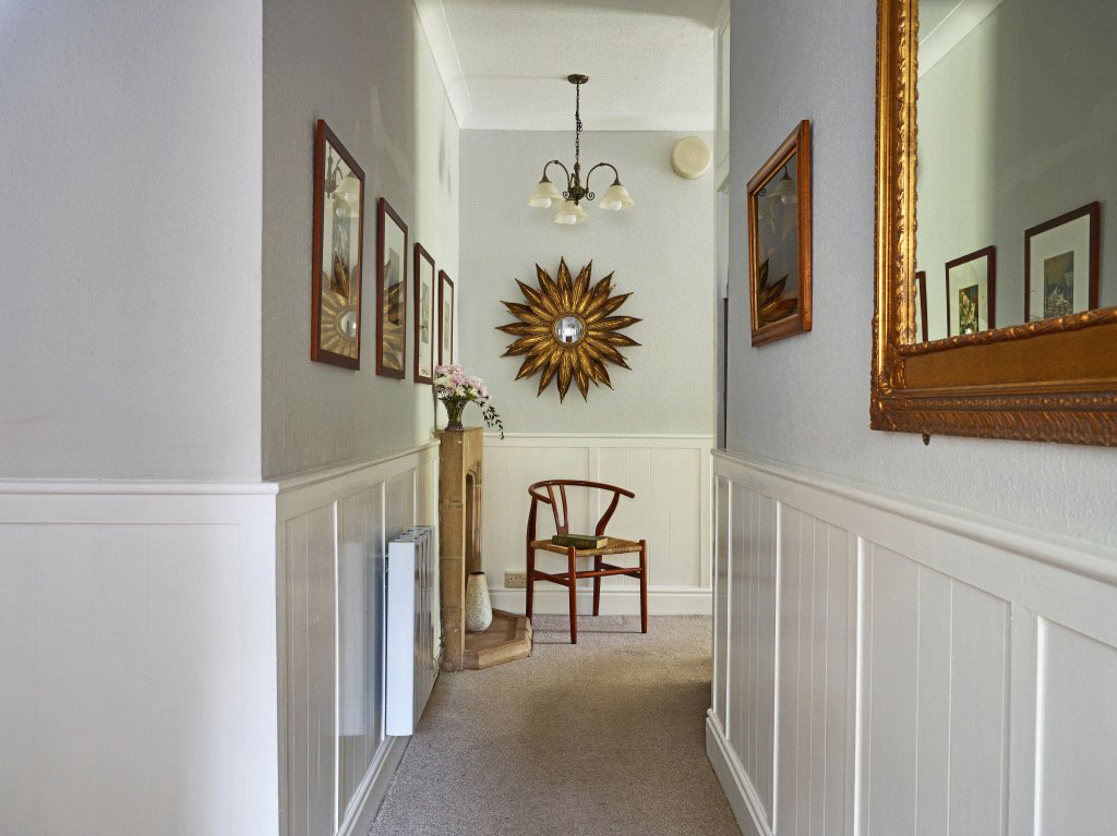 Harrowbeer Lane, Yelverton, Devon, PL20, photo 18